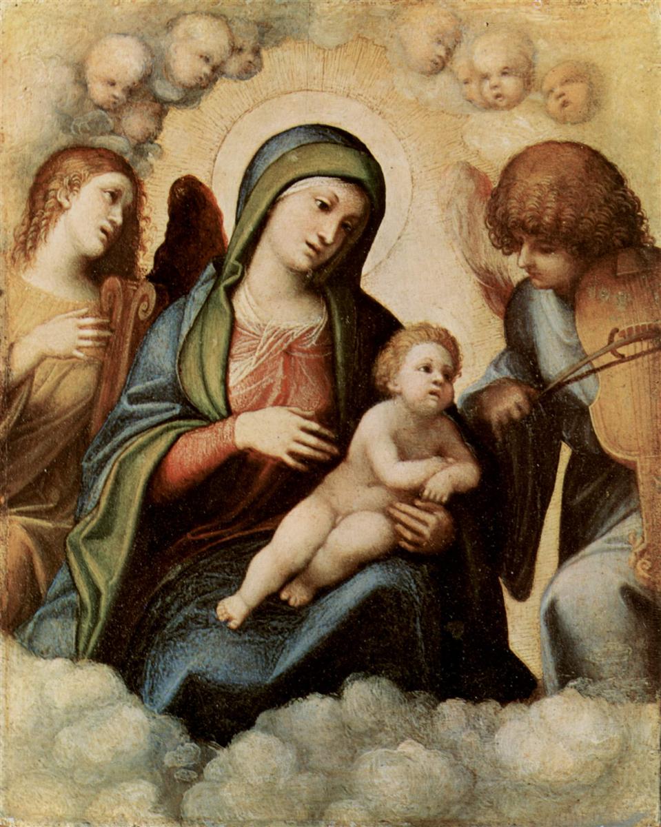 Correggio-1489-1534 (49).jpg